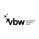 Vereinigte Bühnen Wien Logo