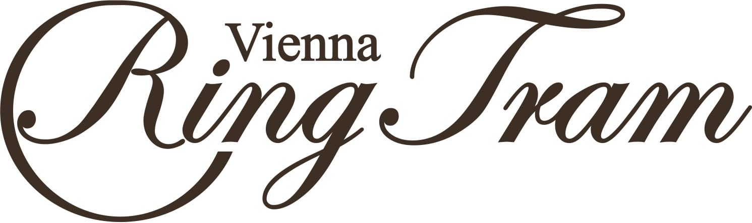 Vienna Ring Tram Logo