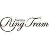 Vienna Ring Tram Logo