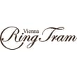 Vienna Ring Tram Logo