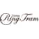 Vienna Ring Tram Logo