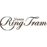 Vienna Ring Tram Logo