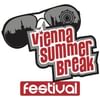 Vienna Summerbreak Festival Logo