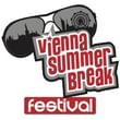 Vienna Summerbreak Festival Logo
