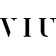 VIU Logo