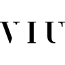 VIU Logo