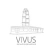 Vivus Salettl Logo