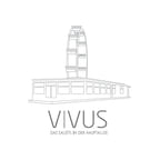 Vivus Salettl Logo