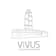 Vivus Salettl Logo