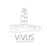 Vivus Salettl Logo