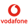 Vodafone Logo