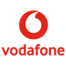 Vodafone Logo