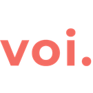 Voi Logo