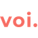Voi Logo