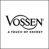 VOSSEN Logo