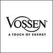 VOSSEN Logo