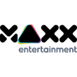 VR MAXX Logo