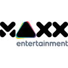 VR MAXX Logo