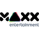 VR MAXX Logo
