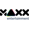 VR MAXX Logo