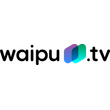 waipu.tv Logo