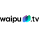 waipu.tv Logo