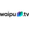waipu.tv Logo
