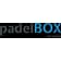 padelBOX by walls Logo