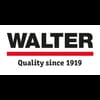 WALTER Werkzeuge Logo