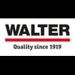 WALTER Werkzeuge Logo