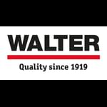 WALTER Werkzeuge Logo