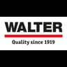WALTER Werkzeuge Logo