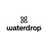 waterdrop® Logo
