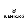 waterdrop® Logo