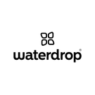 waterdrop® Logo