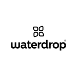 waterdrop® Logo