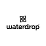 waterdrop® Logo