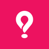 Waynabox Logo