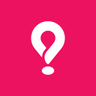 Waynabox Logo
