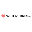 welovebags.de Logo