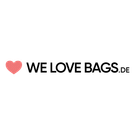 welovebags.de Logo