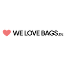 welovebags.de Logo