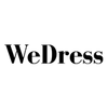 WeDress Collective Logo