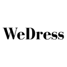 WeDress Collective Logo