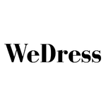 WeDress Collective Logo