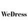 WeDress Collective Logo