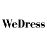 WeDress Collective Logo