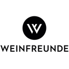 Weinfreunde Logo