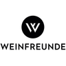 Weinfreunde Logo