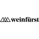 Weinfürst Logo